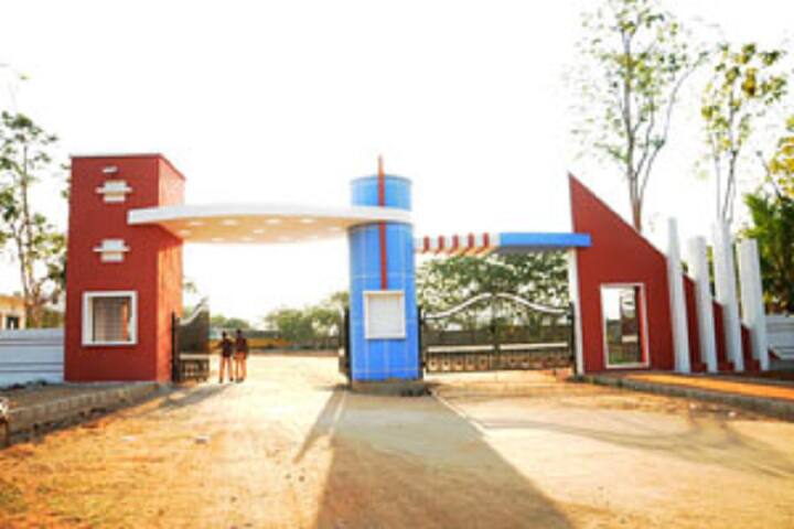 campus-view